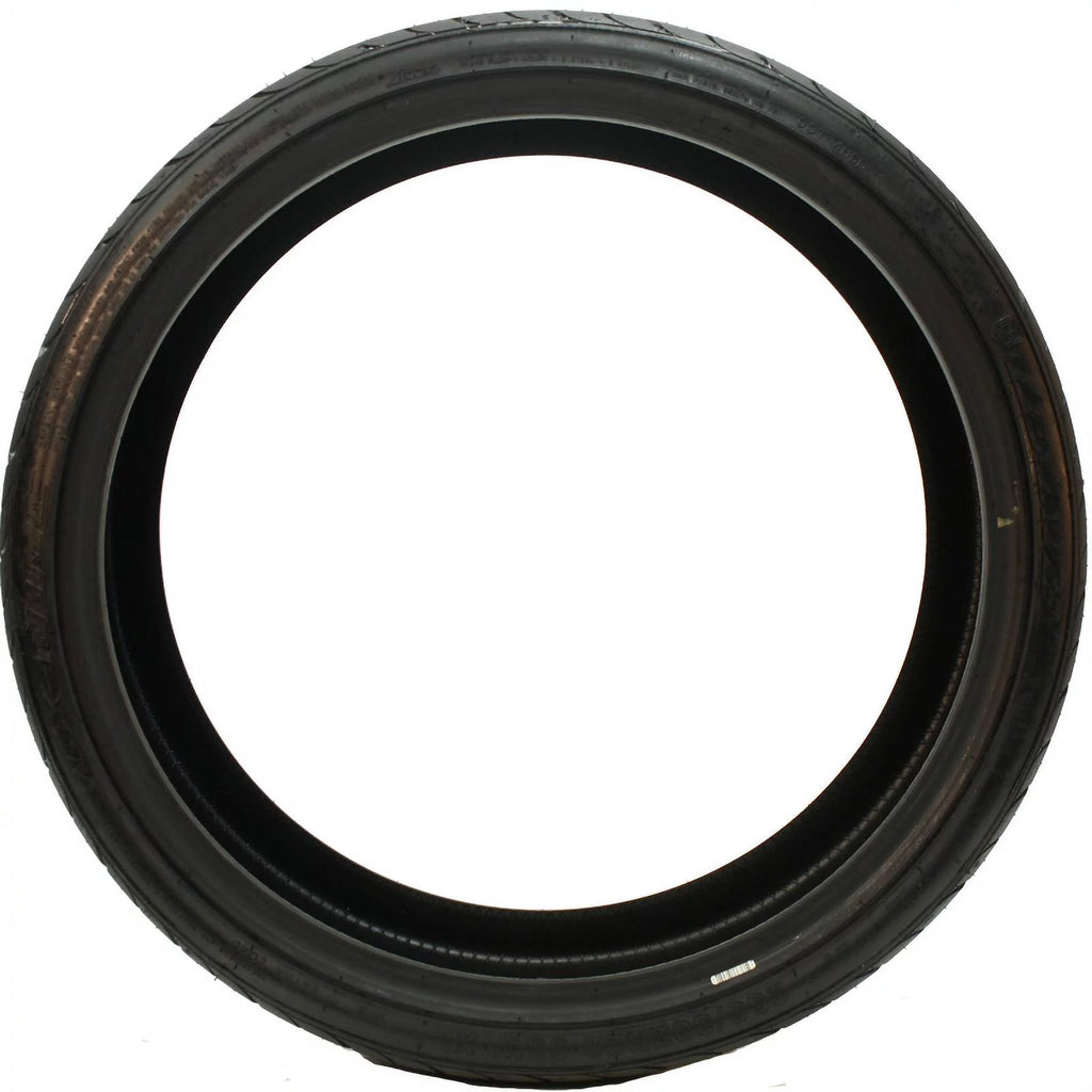 245/30R22 92 W Tire L4909