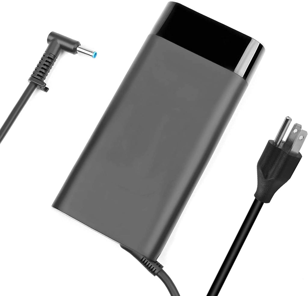 150W 7.7A AC Charger Adapter Pack of 2 A3783
