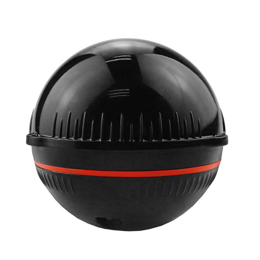Portable Fish Detector Depth Finder H4089