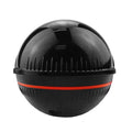 Portable Fish Detector Depth Finder H4089