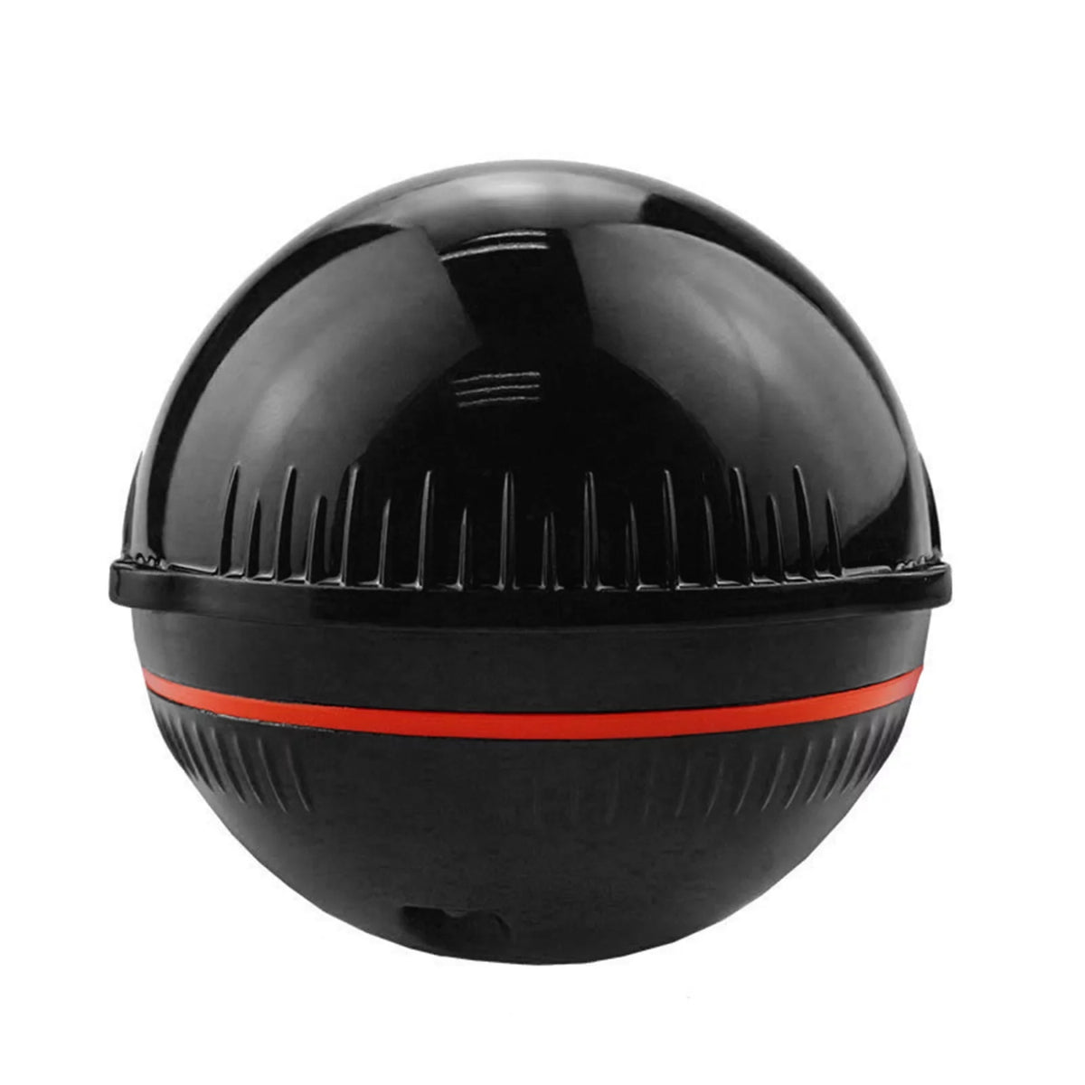 Portable Fish Detector Depth Finder H4089