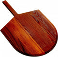Pizza Peel M55795
