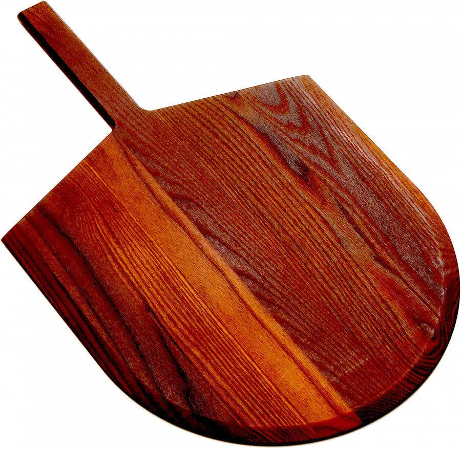 Pizza Peel M55795