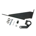 Bracket & Lever Kit K1639