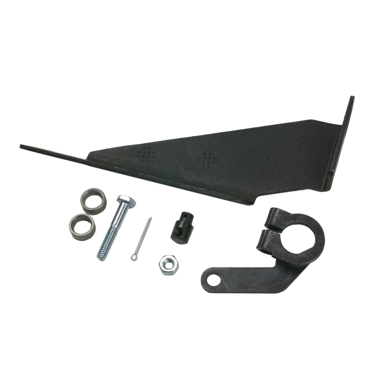 Bracket & Lever Kit K1639