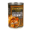 Grain Free Roasted Chicken Dinner 12-Pack F434976