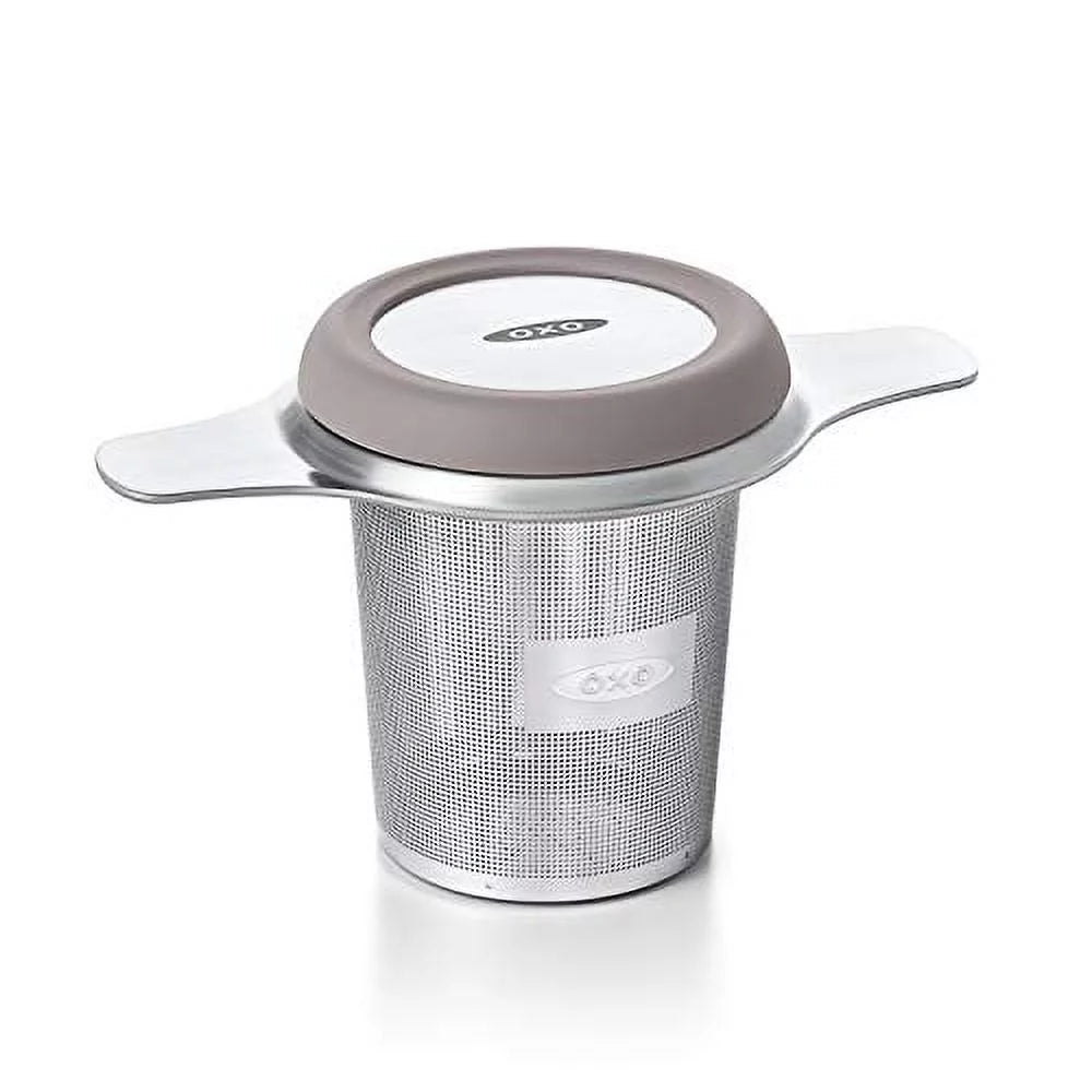 Tea Infuser Basket L12257