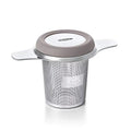 Tea Infuser Basket L12257