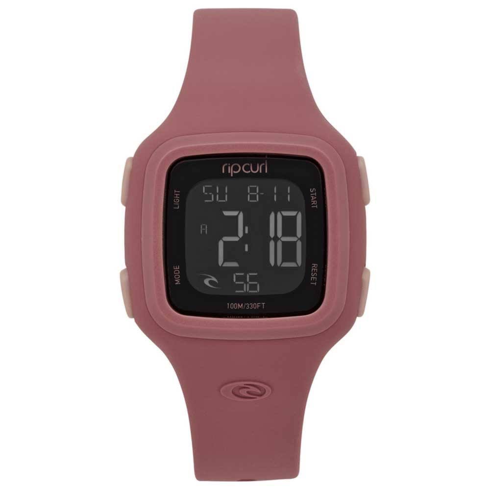 Digital One Size R889