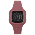 Digital One Size R889