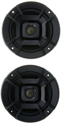 5.25 in. Coaxial Marine Speakers A147177