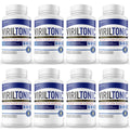 Men Support 8 Bottles N9400