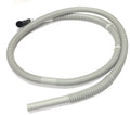 Washing Machine Dryer Drain Hose K29755