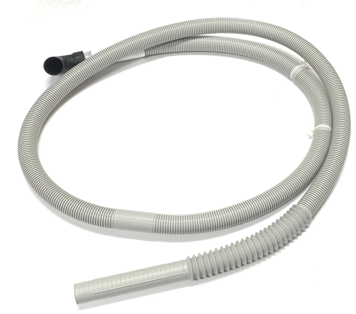 Washing Machine Dryer Drain Hose K29755