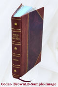 Accommodation and Refraction of the Eye Handbook P278461