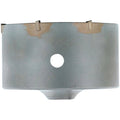 4-3/8 inch SDS-Plus Carbide Tipped Core Bit Y82562