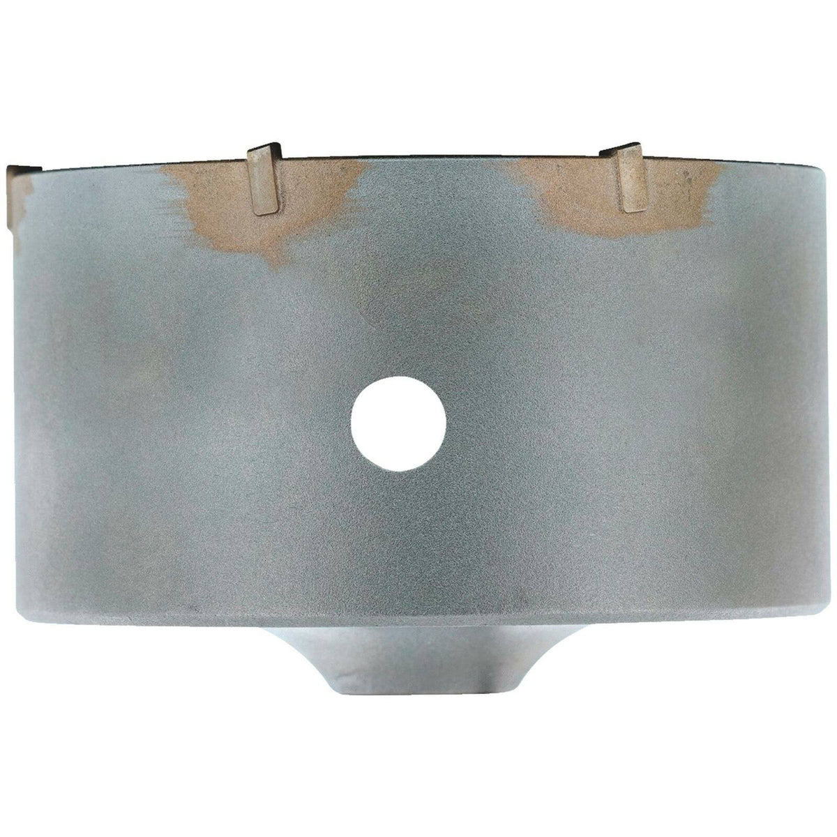 4-3/8 inch SDS-Plus Carbide Tipped Core Bit Y82562