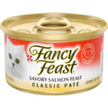 Wet Cat Food Q4029