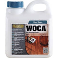 Natural Oil Refresher 1 Liter B427