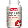 Alpha Lipoic Sustain with Biotin 300mg 60 Tablets U144735