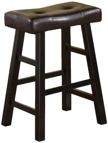 Casual Stool F737086