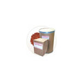 Floor Sweep Compound 100 lb Box A2668