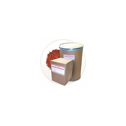 Floor Sweep Compound 100 lb Box A2668