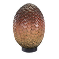 Dragon Egg Prop Replica B5485