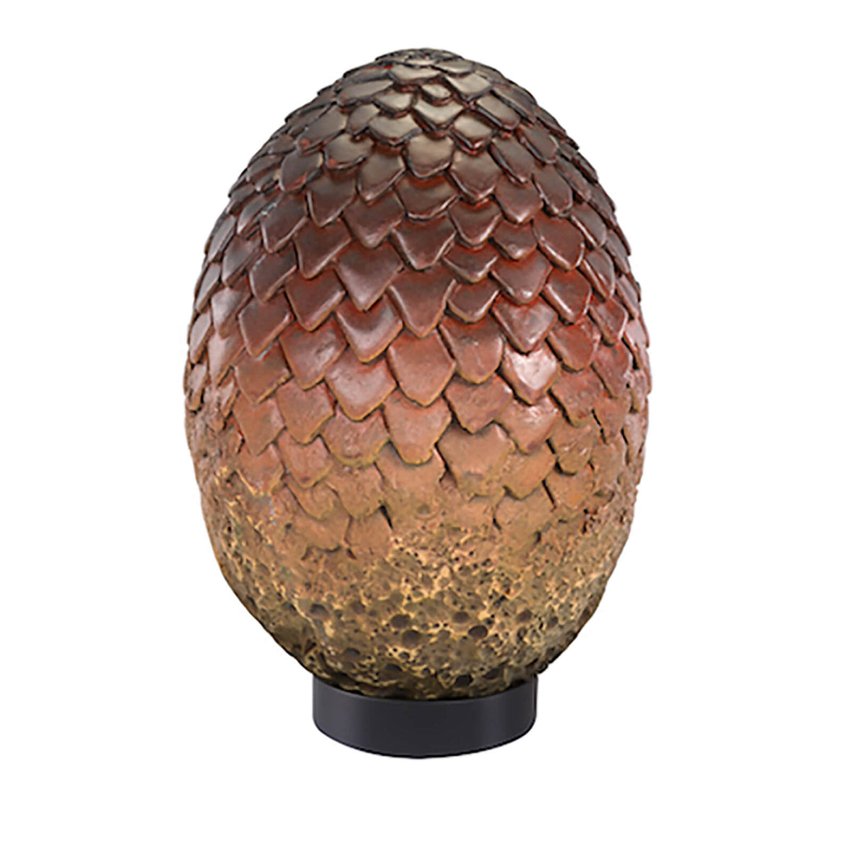 Dragon Egg Prop Replica B5485