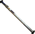 Adjustable Cargo Bar C7325