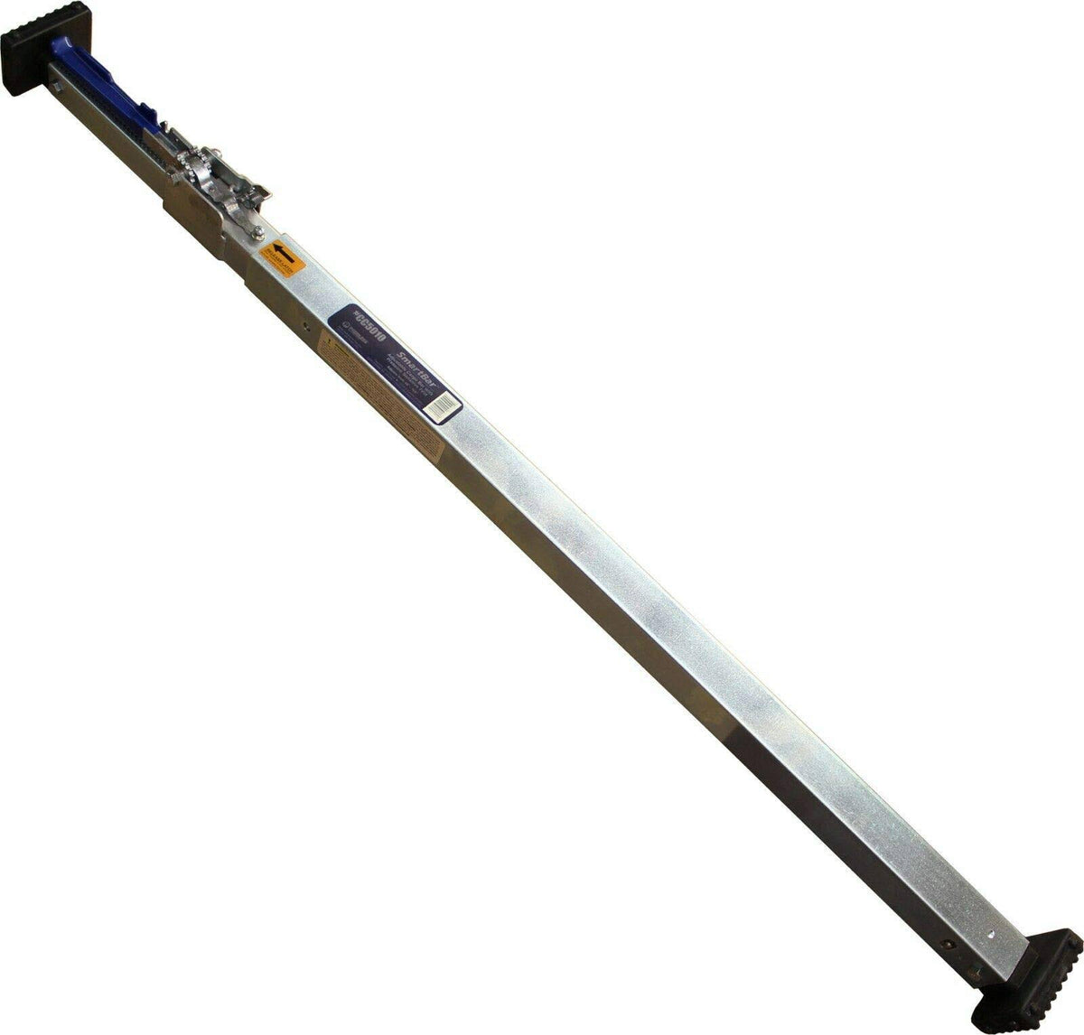 Adjustable Cargo Bar C7325