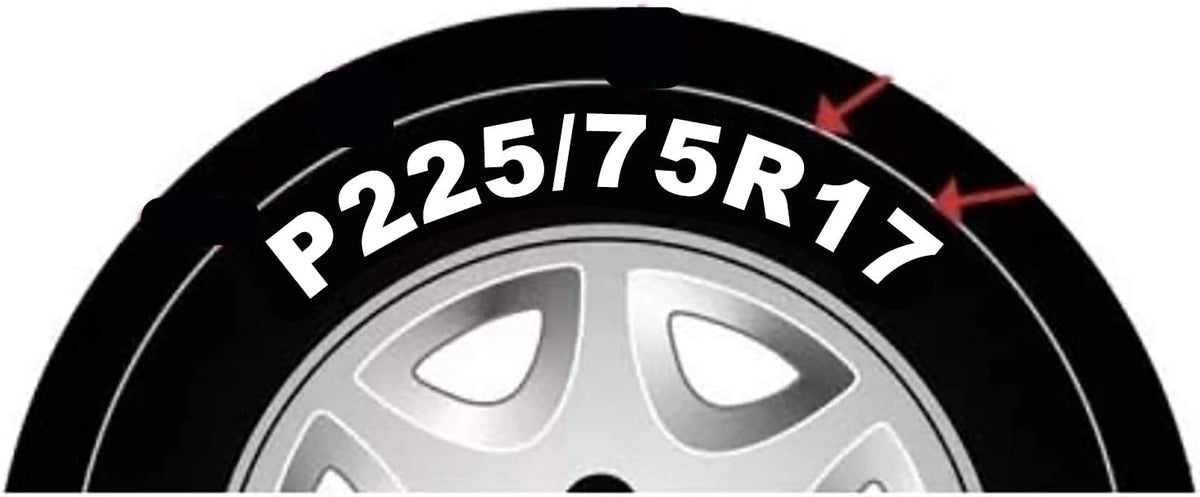 17 Inch Aluminum Wheel Rim Z7735