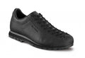 Black 45.5 Hiking Shoes E7905