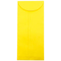 Yellow #14 Policy Envelopes C5633