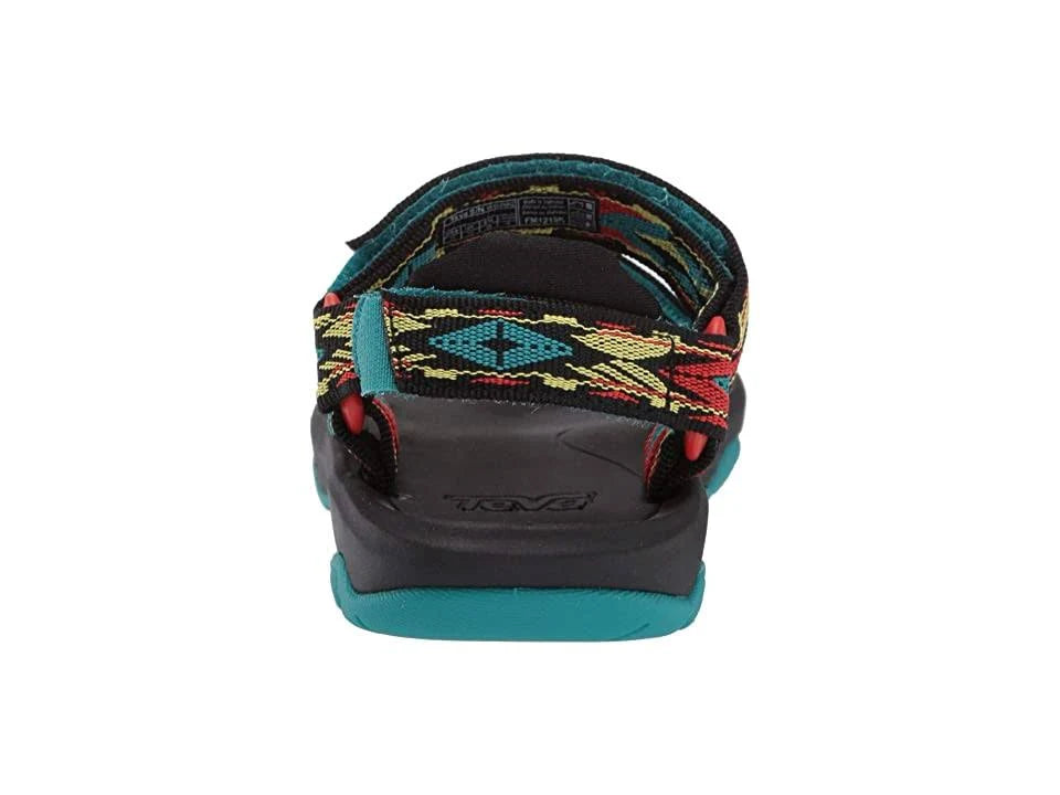 Kids Sandals K2905