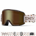 Snowmobile Goggles K925543
