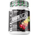 20 Servings Pre-Workout Powder I39270