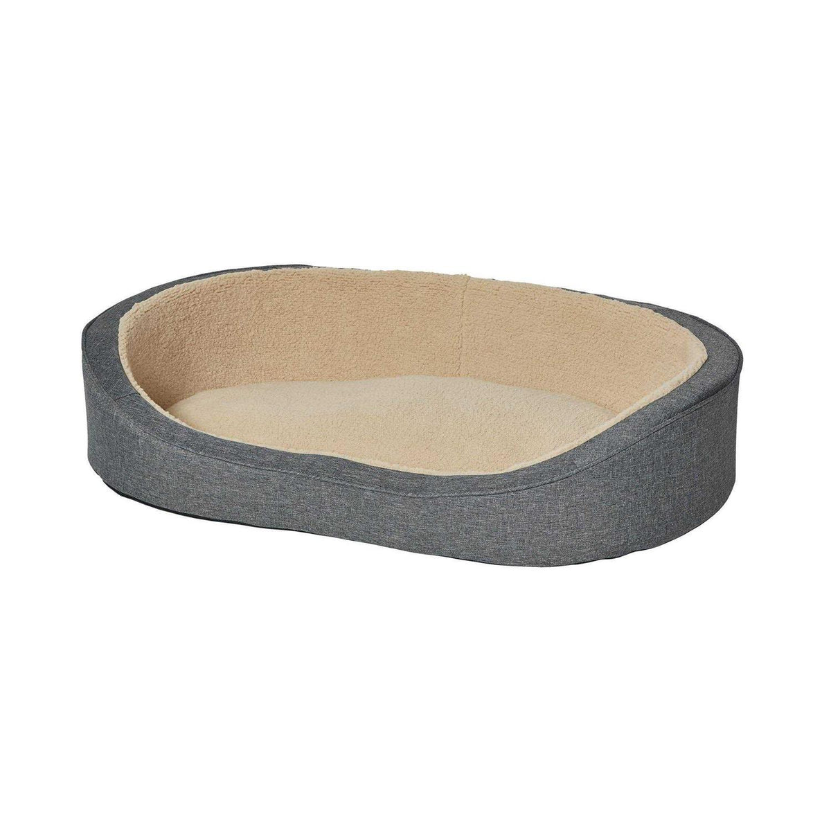 Pet Bed T769