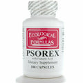 100 Capsules E246