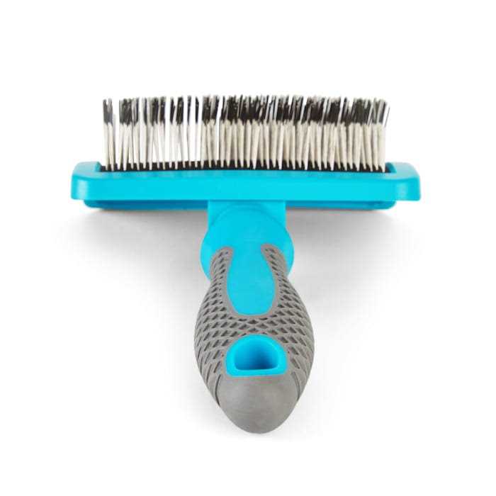 Slicker Brush B725797