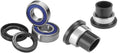 Front Wheel Bearing and Spacer Kits for Yamaha YZ250F 2007-2008 X919