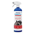 Medicated Equine Shampoo N88929