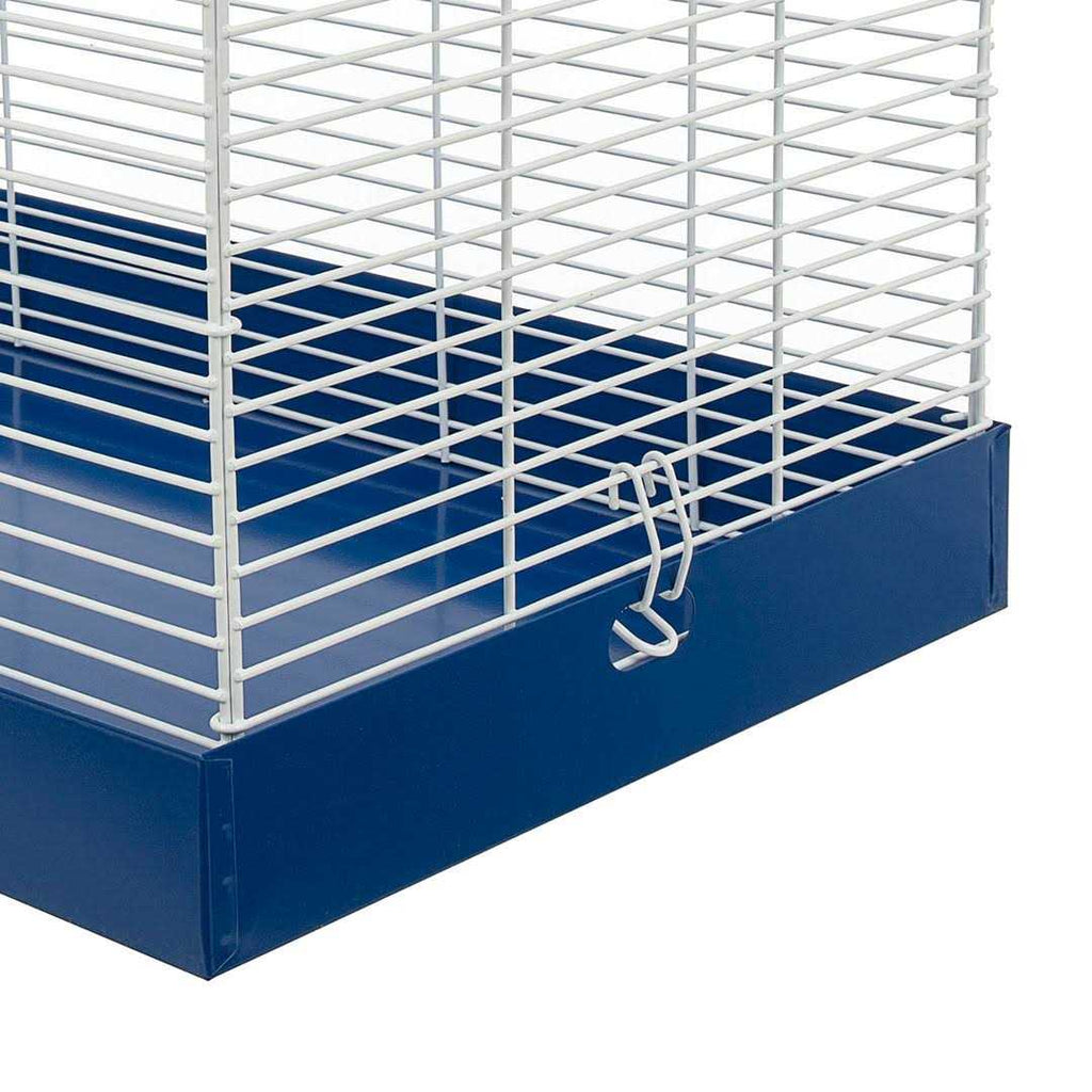Guinea Pig Cage H867