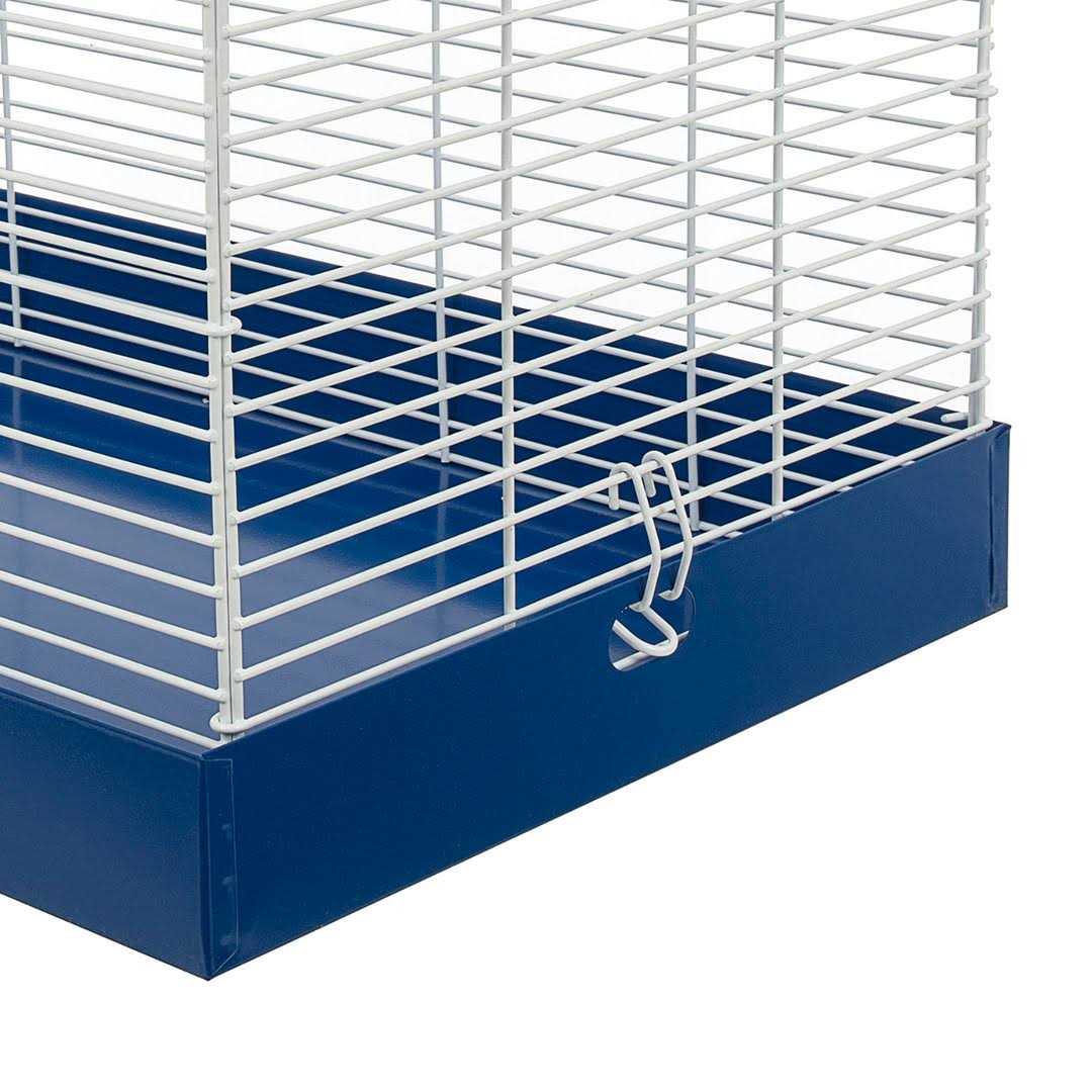 Guinea Pig Cage H867