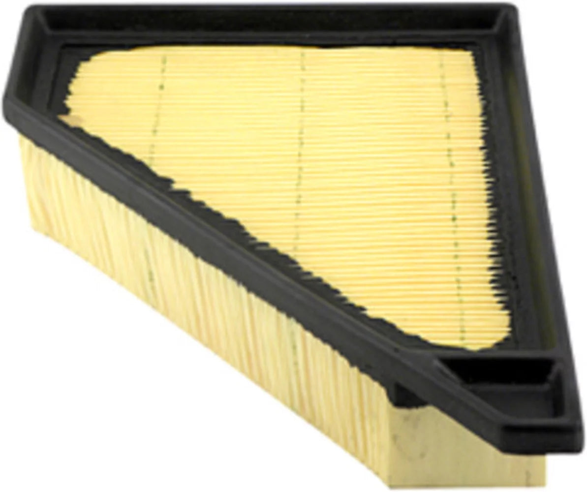 Air Filter D5373