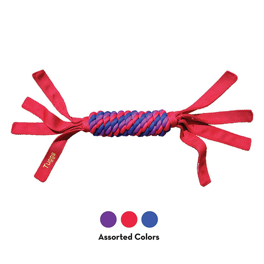 Dog Toy W53319