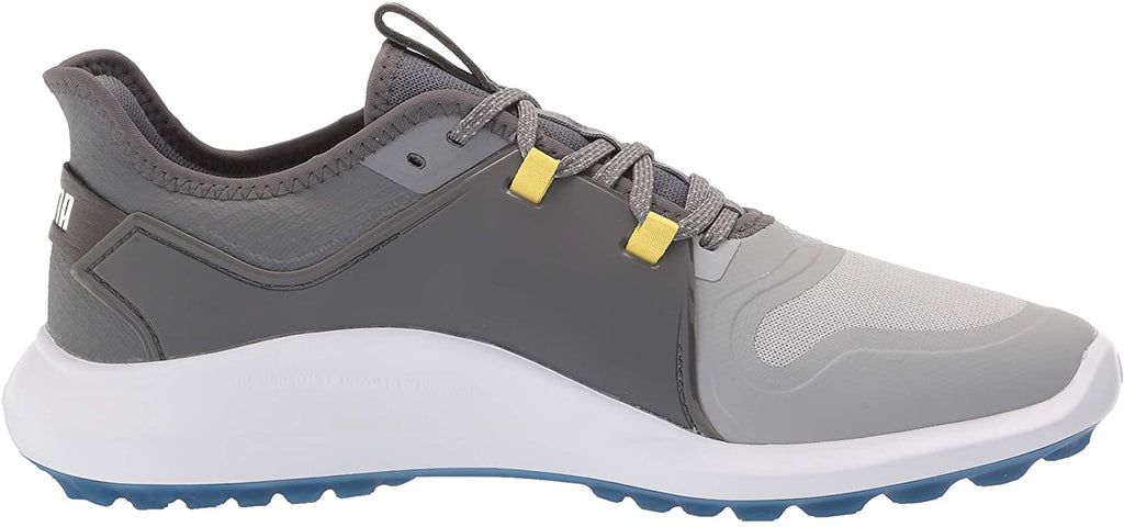 Spikeless Golf Shoes W860050