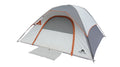 3-Person Camping Dome Tent K5048