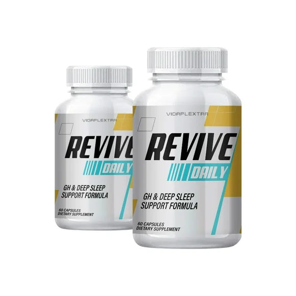 Sleep Support Capsules G334