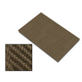12" x 24" Heat Shield Mat Y480